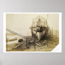 Search for 1857 posters Great