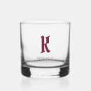 Search for 20 and under barware For her