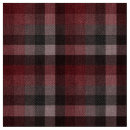 Search for christmas tartan fabric Red