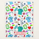 Search for nursing student planners Cute