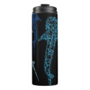 Search for whale travel mugs Marine