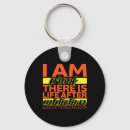 Search for addiction key rings Grief