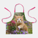 Search for ginger aprons Funny