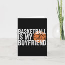 Search for fast break cards Dribble