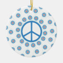 Search for anti christmas tree decorations Symbol