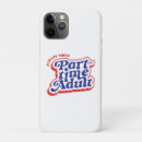 Search for parts iphone cases Blue