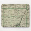 Search for col electronics Illinois