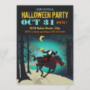 Search for horseman invitations Party