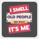 Search for retiree stickers Funny