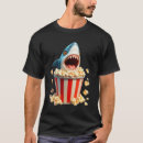 Search for funny popcorn tshirts Movie