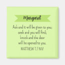 Search for lime green magnets Minimalist