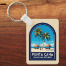 Search for vintage key rings Classic