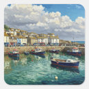 Search for cornwall stickers United kingdom