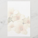 Search for sunshine stationery paper Yellow