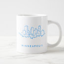 Search for minnesota coffee mugs St paul
