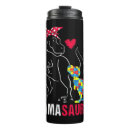 Search for mamasaurus rex mugs Dinosaur