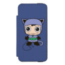 Search for batgirl iphone cases Cat woman