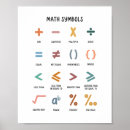 Search for office supplies Minimalist