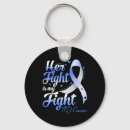 Search for diabetic key rings Insulin