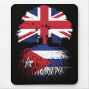 Search for flag of cuba electronics Cuban