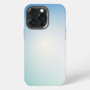 Search for blue ombre iphone cases Girly trend