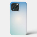 Search for ombre iphone cases Girly trend
