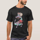 Search for pnp tshirts Dice