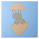 Search for easter egg tiles Bunny