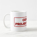 Search for manager coffee mugs Pmp