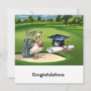 Search for ducks for congratulations cards Graduate