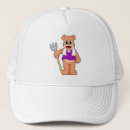 Search for farmer funny hats Animals