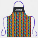 Search for fists aprons Gay