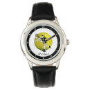 Search for coaching watches For kids