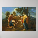 Search for poussin art Classical