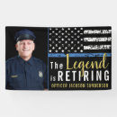 Search for cop photography Law enforcement