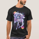 Search for veracity tshirts Narja instinct controller