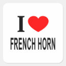 Search for brass instrument stickers Musician