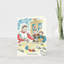 Search for pennsylvania christmas cards Amish