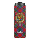 Search for sinclair mugs Tartan