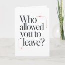 Search for farewell coworker cards Good luck