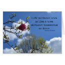 Search for kahlil gibran quotes Spiritual