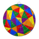 Search for gay lesbian lgbt dartboards Homosexual