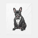 Search for french bulldog nursery decor Pug