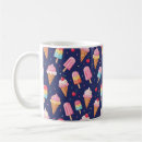 Search for ice coffee mugs Cherry