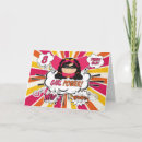 Search for 8 years girl birthday cards Girls