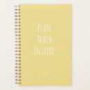 Search for best teacher planners Simple