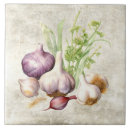 Search for garlic Vintage