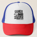 Search for blues brothers hats Father