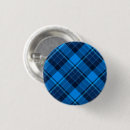 Search for tartan badges Blue