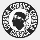 Search for corsica stickers Head